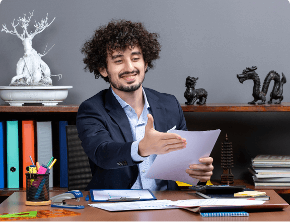 Airbnb Property Management Service Fee that makes sense!
