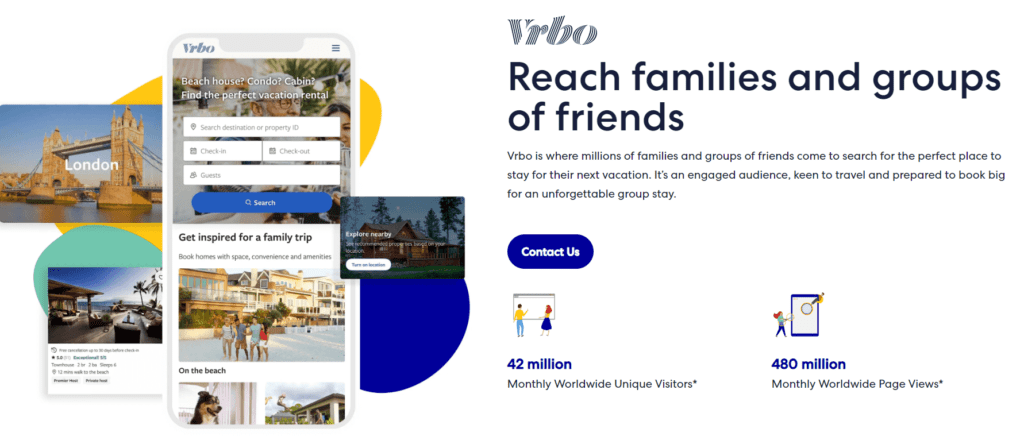 VRBO
