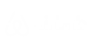 Airbnb-White