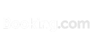 Booking.com-white-1