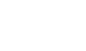 vrbo-grey@2x