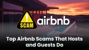 this image is a featured image for the blog representing Top Airbnb Scams That Hosts and Guests Do-01